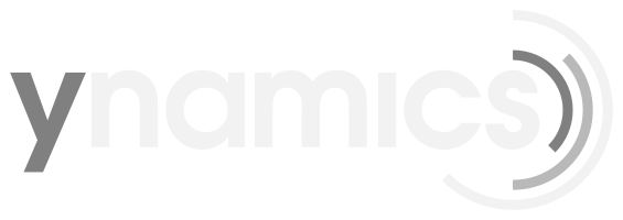 Ynamics